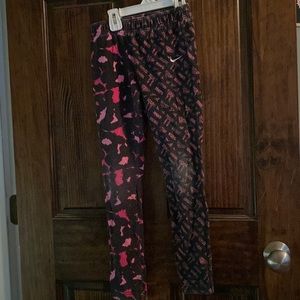 Nike Pants